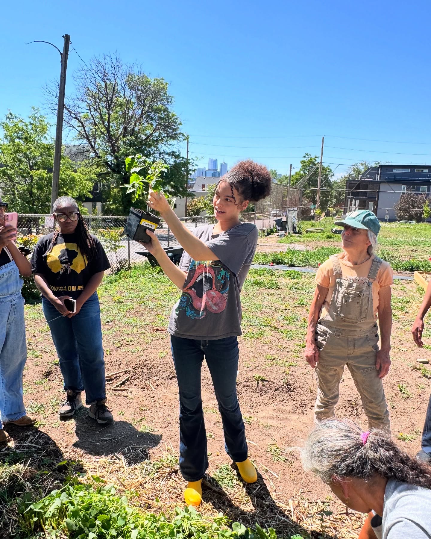 Homesteading, Gardening, Quarter Acre and a Mule, Perdita Butler, Buy Pueblo Vegetables, Farmers Market Near Me