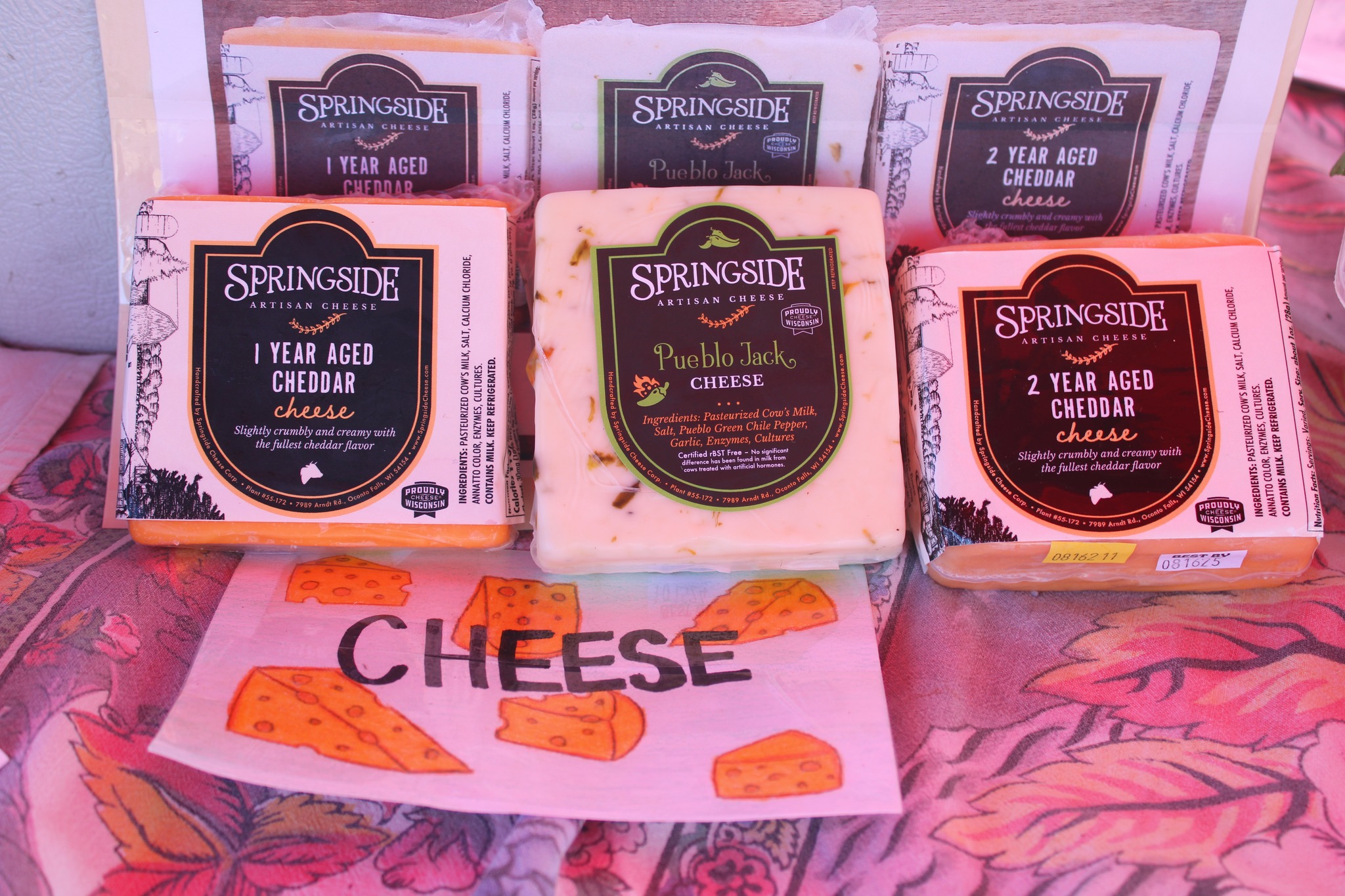 farmers-market-homemade-cheese