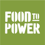 Food To Power