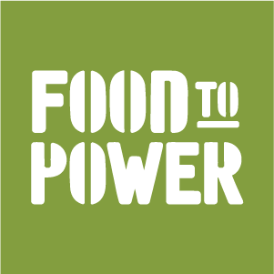 Food To Power