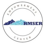 RMSER Empowerment Center Logo