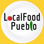 LocalFood Pueblo
