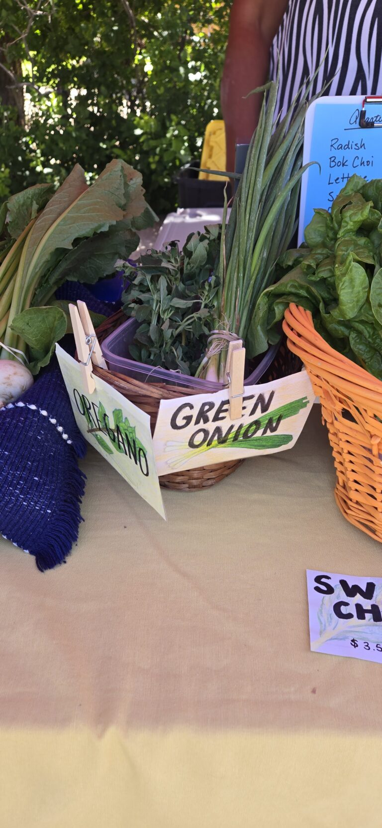 2026-beulah-farmers-market-013