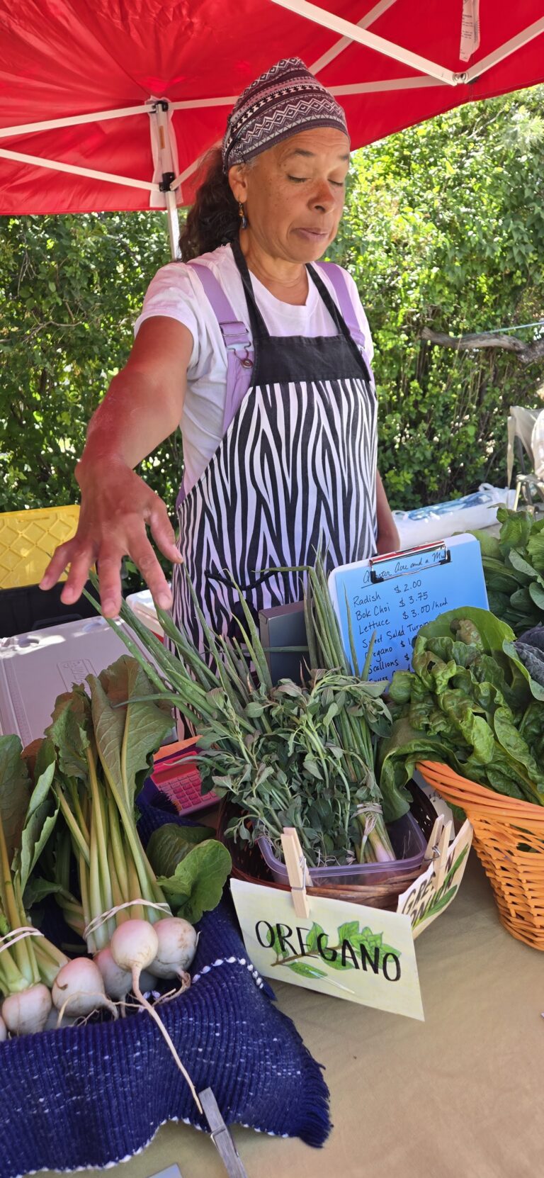 2026-beulah-farmers-market-02