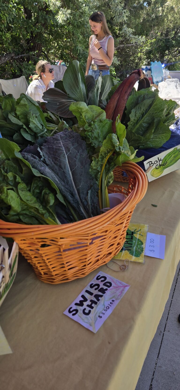 2026-beulah-farmers-market-06