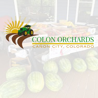 Colon Orchards