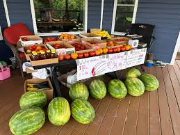 colon-orchards-pueblo