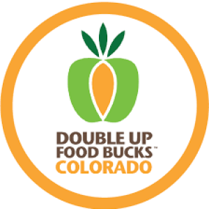 logo snap double up food bucks