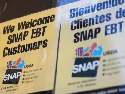 Colorado SNAP Benefits Updates