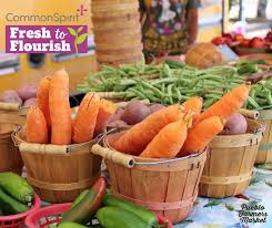 fresh-to-flourish-program-southern-colorado