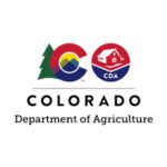 logo-Colorado Dept of Agriculture CDA
