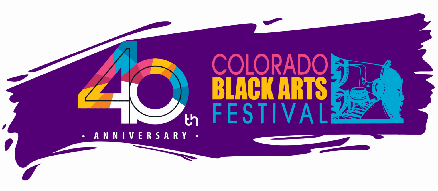The Denver Black Arts Festival (DBAF)
