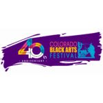 Black Arts Festival, Affiliate, Quarter Acres and a Mule, Perdita Butler, Farmer
