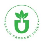 Black Farmers Index Member