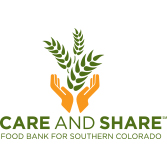 Care & Share - Pueblo, Colorado