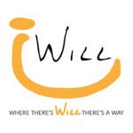 logo-i-will-pueblo-ag