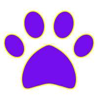 KinderKirk Preschool - Pueblo