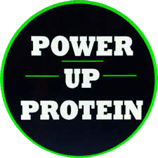 Power Up Protein (Pueblo County program)