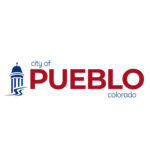 Pueblo City Colorado