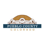 Pueblo County Colorado
