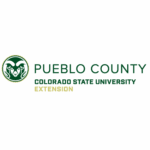 logo-pueblo-county-csu-extension-office