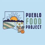 Pueblo Food Project | Quarter Acre & a Mule, Perdita Butler Partner