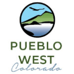 Pueblo West, Colorado - Metro District