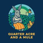 logo-quarter-acre-and-a-mule-sq