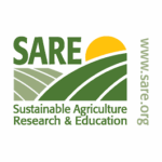 logo-sare