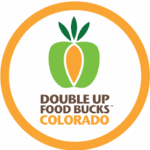 logo snap double up food bucks