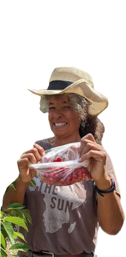 perdita butler portrait v